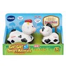 Go! Go! Smart Animals® Cow & Calf - view 8